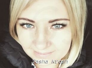 Tasha_Krosh