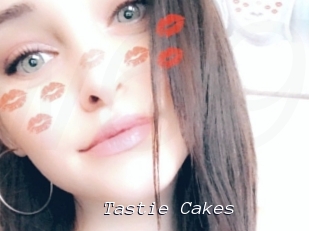 Tastie_Cakes