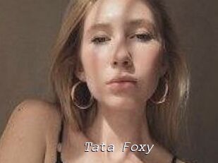 Tata_Foxy