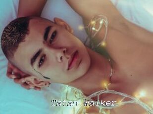 Tatan_walker