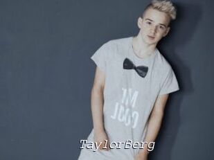 TaylorBerg