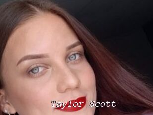 Taylor_Scott