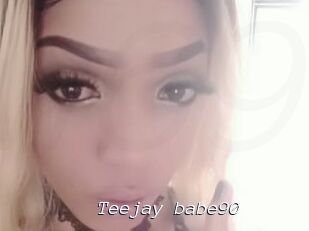 Teejay_babe90