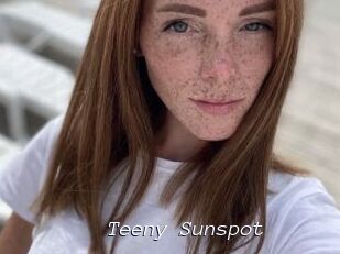 Teeny_Sunspot