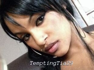 TemptingTia29