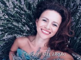 Tender_GirlXoXo