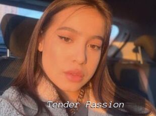 Tender_Passion