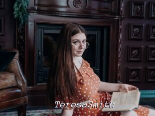 TeresaSmith
