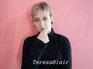 TerezaBlair