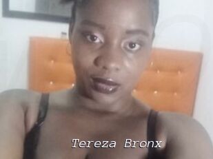 Tereza_Bronx