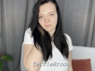 TerrieBrook