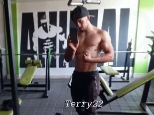 Terry22