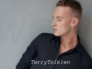 TerryTolkien