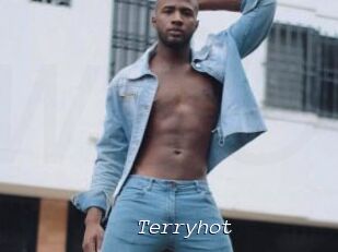 Terryhot