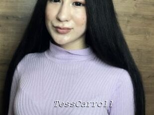 TessCarroll