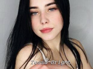 Tessa_Bright