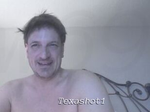 Texashot1