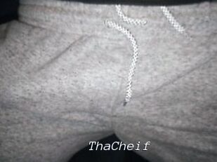 ThaCheif