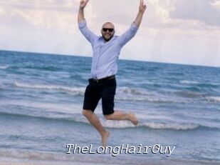 TheLongHairGuy