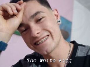 The_White_King