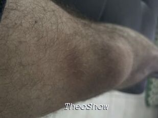 TheoShow