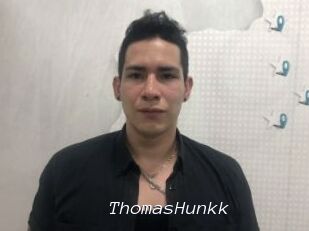 ThomasHunkk