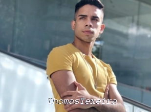 ThomasTexeira