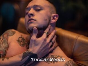 ThomasWoods