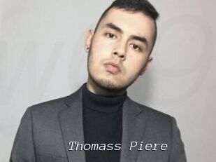 Thomass_Piere