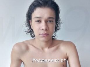 Thomassmith