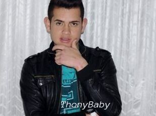 ThonyBaby