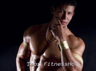 Thor_FitnessHot