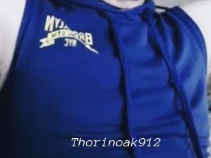 Thorinoak912