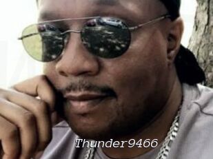 Thunder9466