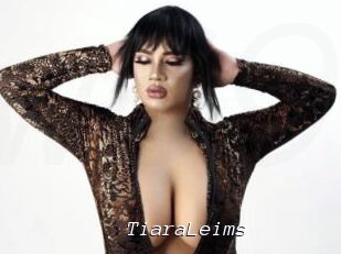 TiaraLeims