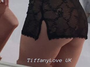 TiffanyLove_UK