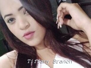 Tiffany_Branch