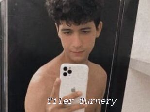 Tiler_Turnery