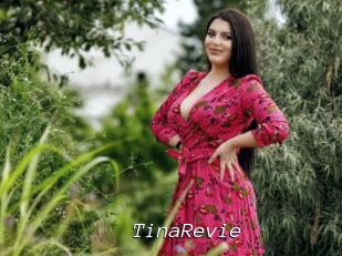 TinaRevie