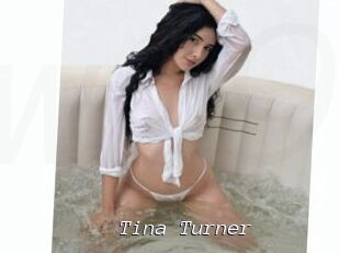 Tina_Turner