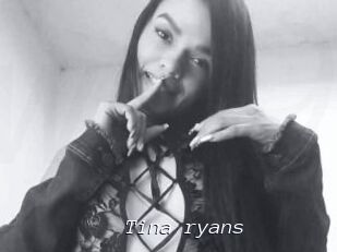 Tina_ryans