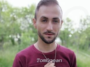 TomOcean