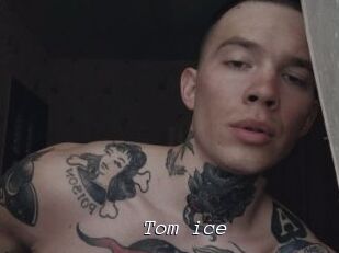 Tom_ice