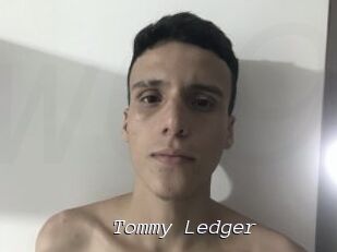 Tommy_Ledger