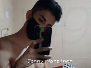 Tonny_Martinez