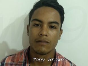 Tony_Brown