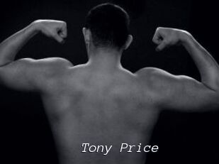 Tony_Price