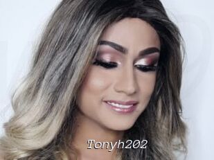 Tonyh202