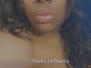 TootsieToots