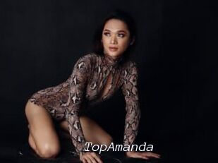 TopAmanda